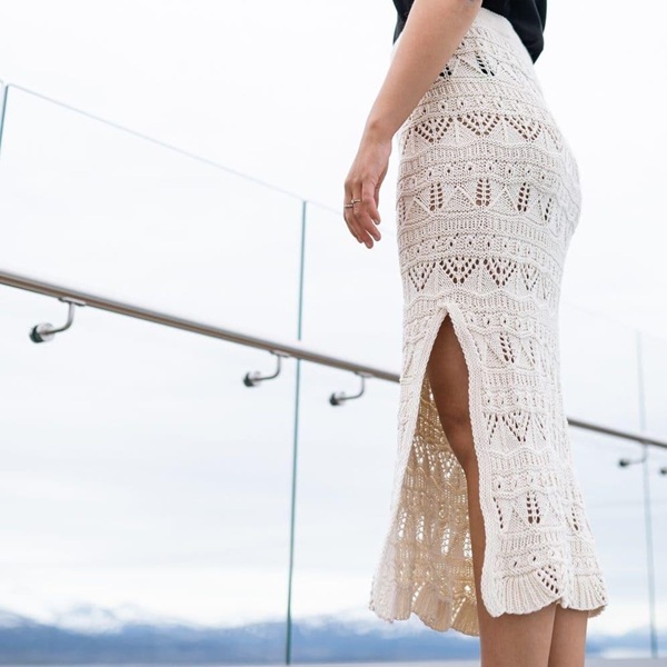 Helle_skirt_long-2.jpg