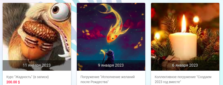 hhhhhhh.png
