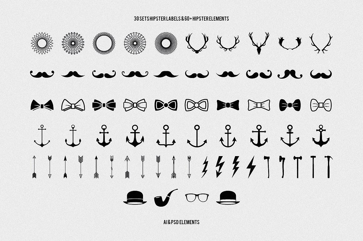 HipsterPack01d.jpg