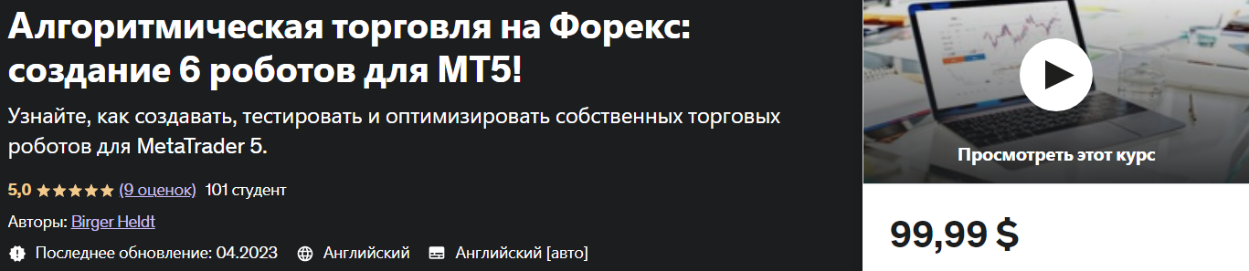 hj,jns.png