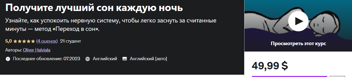 hj,jns.png