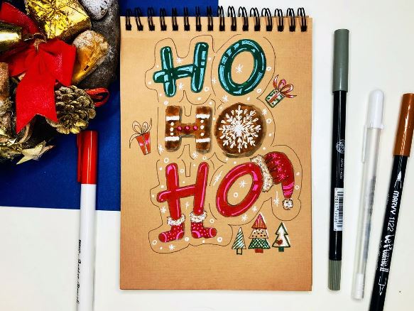HoHoHo.jpg