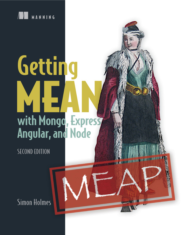 Holmes-GM-2ED-MEAP-HI.jpg