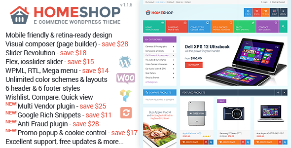home shop.png