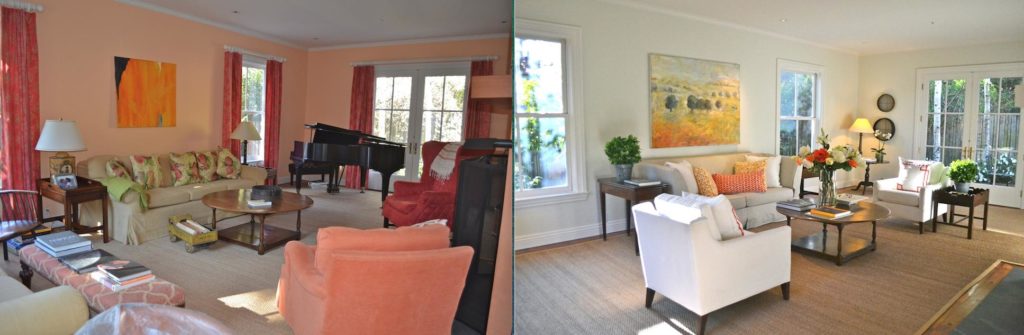 home-staging-prima-e-dopo-1024x335.jpg