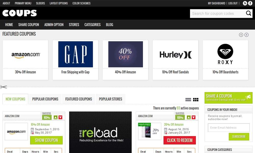 home_header_bottom_menu_tn.jpg