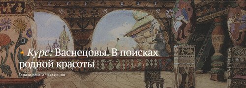HrB3BYHQn.jpg
