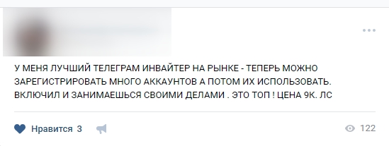 htrkfvf.jpg