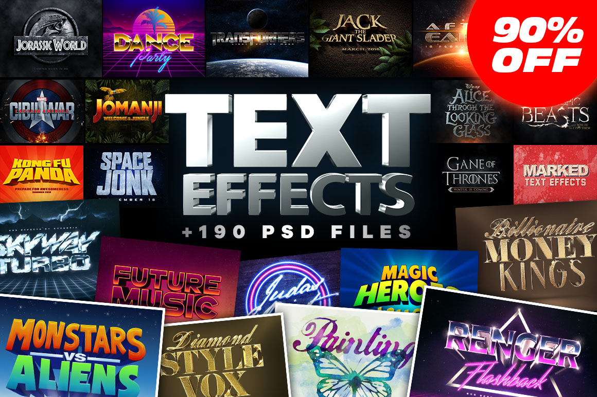 HugeTextEffectsBundle.jpg