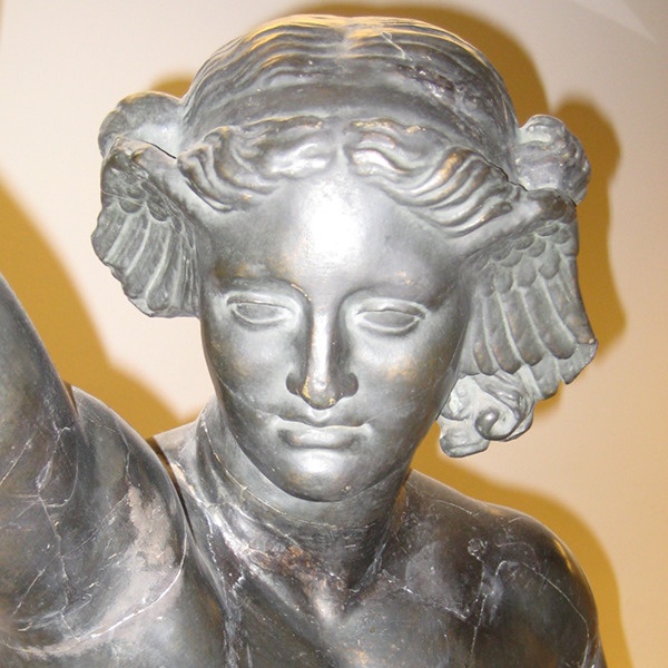 Hypnos.jpg