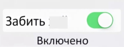hz.jpg