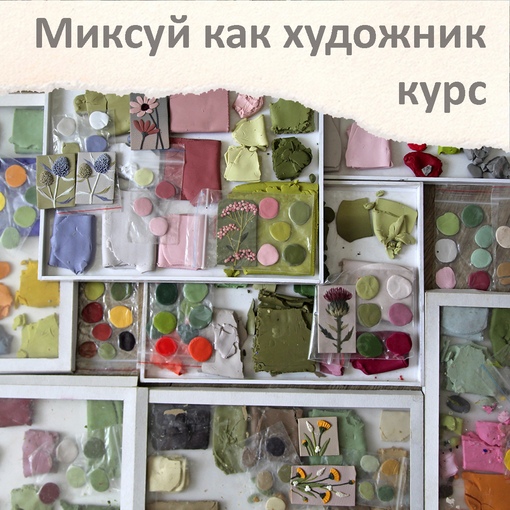 hzHKirJ5mzM.jpg