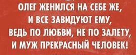 i (1).jpg