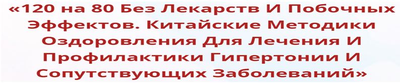 и.JPG