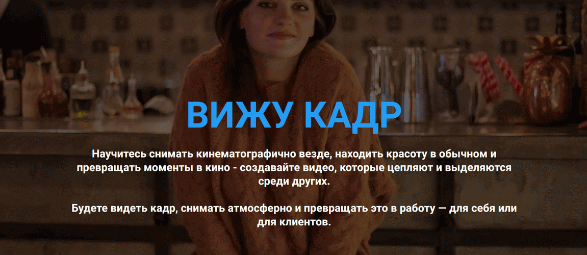 I1528OdK.png
