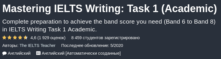 i2.png