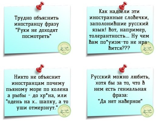 I5nHgjSjzTA.jpg