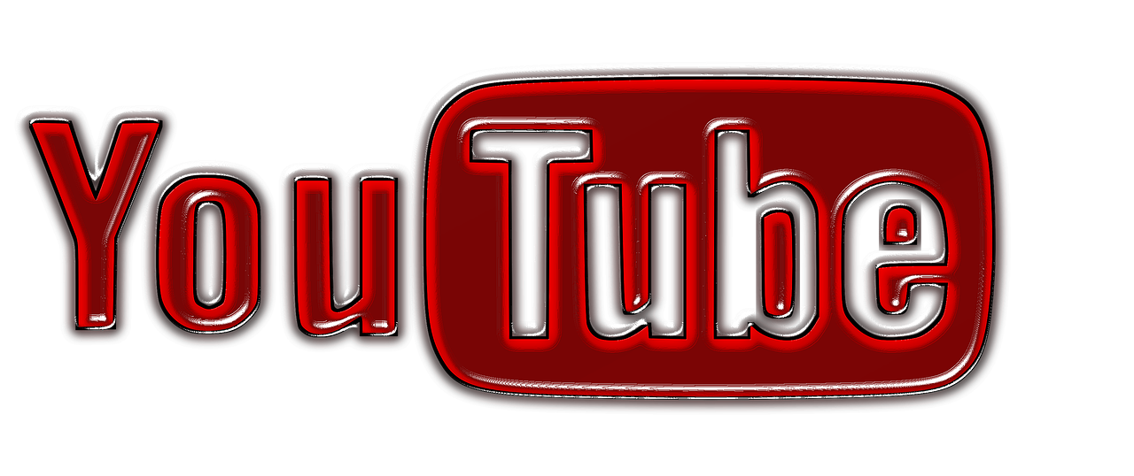 icon-720934_1280.png