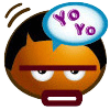 icon_popo_emoticon_by_rokey_2_37.gif