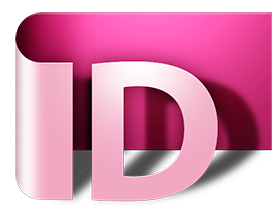 id111.png