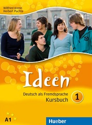 ideen1.jpg