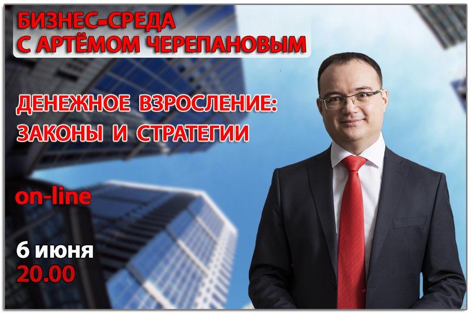 IJ90Y87qeeQ.jpg