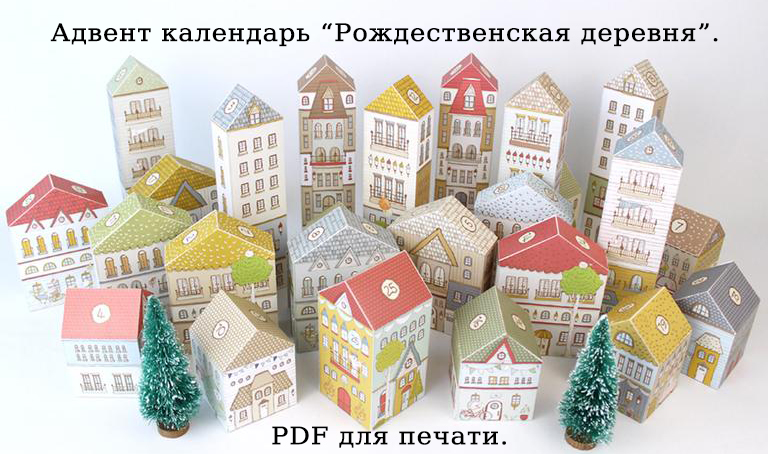 il_794xN.1732759623_5b86.jpg