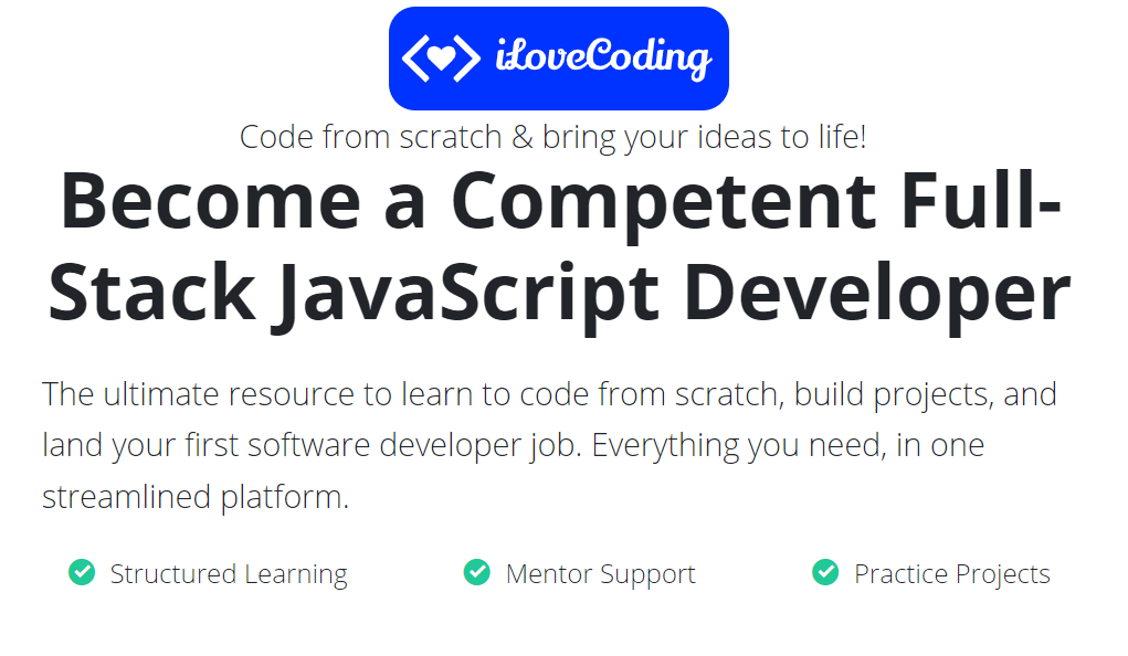 Ilovecoding.PNG