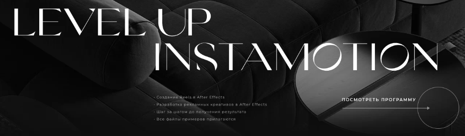 im-p1611100-0.png