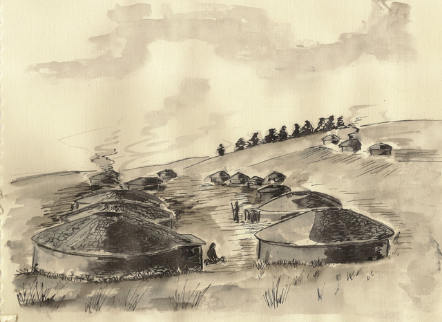 image-1-9-1536x1118.png