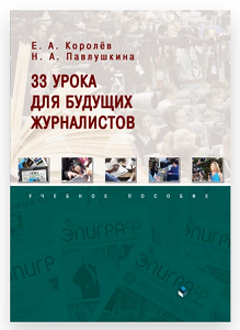 image (1).png