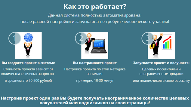 Image 1.png