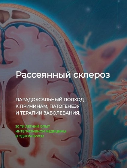 image-2.jpg