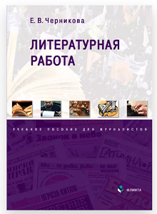 image (2).png