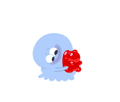 image.gif