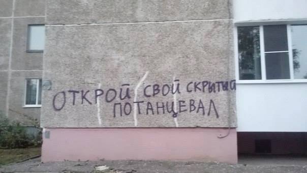 image.jpeg
