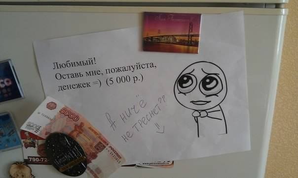 image.jpeg