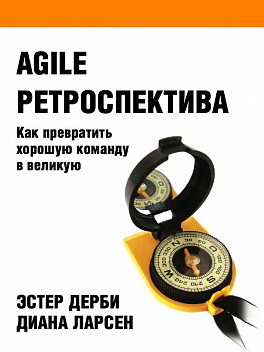 image.jpeg