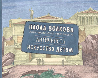 image001 (1).jpg