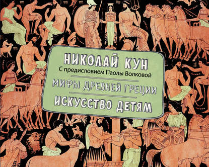 image001 (1).jpg