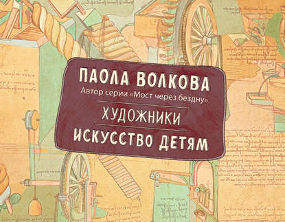 image001 (1).jpg
