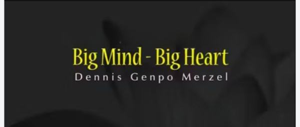 image_2025.png
