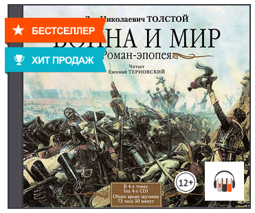 img-2017-04-30-22-21-38.png