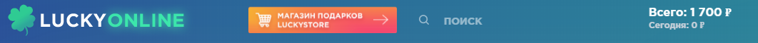 img-2020-03-16-14-03-54.png