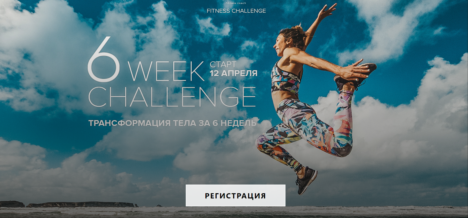 img-2020-04-04-16-02-26.png