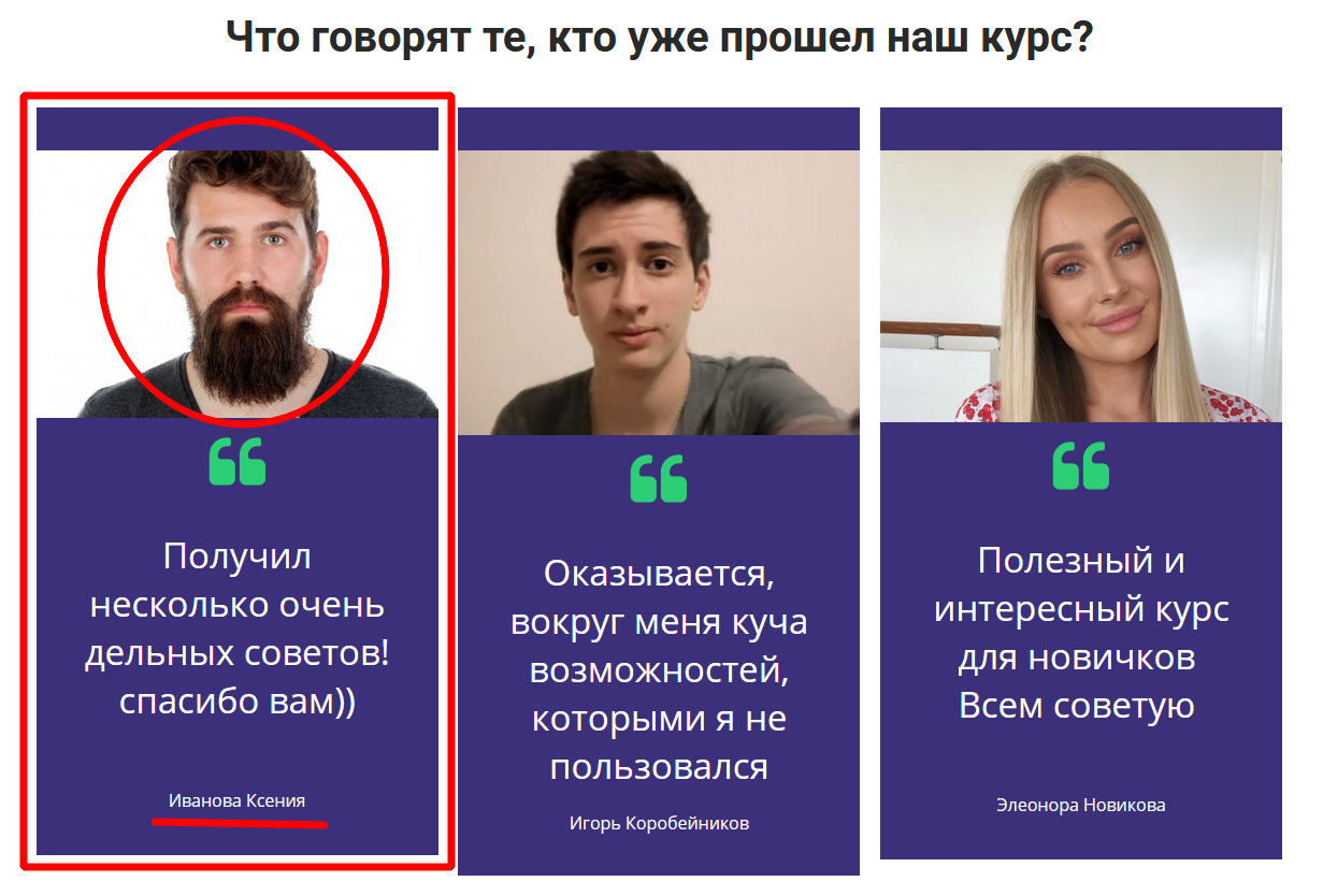img-2020-10-01-02-49-44.png
