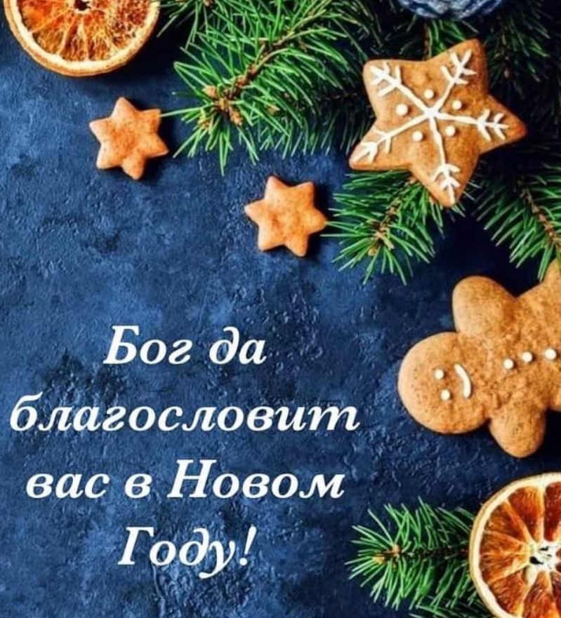 IMG-e4e9cc672a8625f0eaf48e8c59577e08-V.jpg