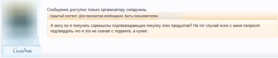 img.png