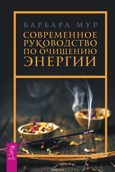 img001.jpg