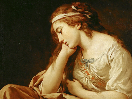 img929.png